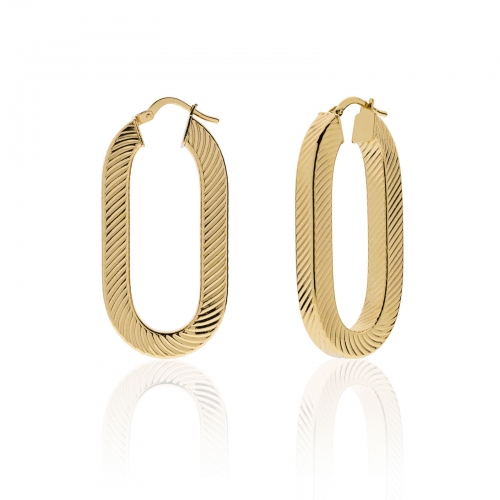 Unoaerre Fashion Jewelery Women&#39;s Earrings 2157