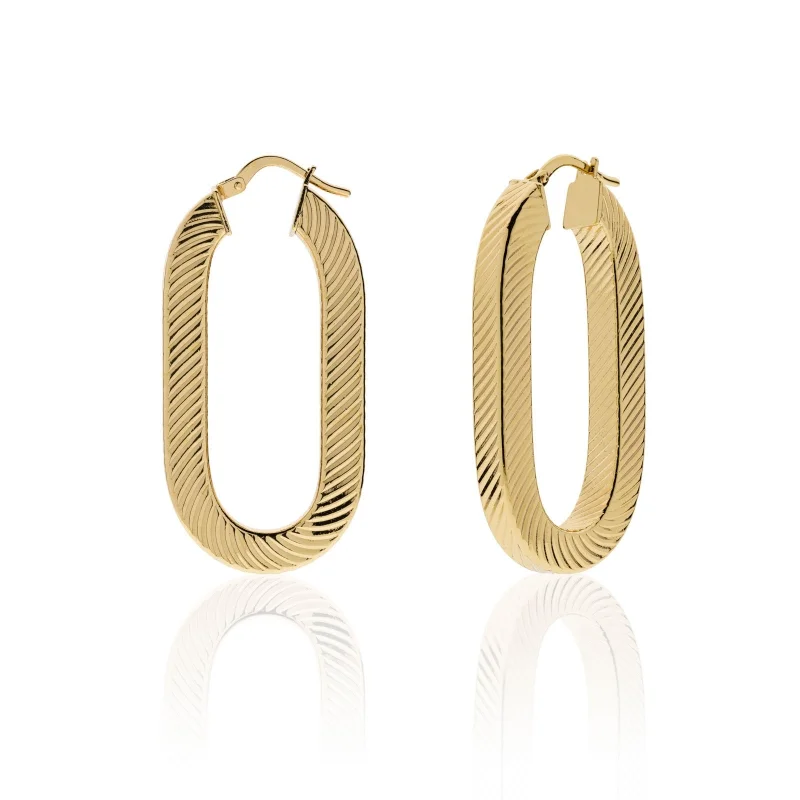 Unoaerre Fashion Jewelery Women's Earrings 2157 Unoaerre Fashion Jewelery Women's Earrings 2157