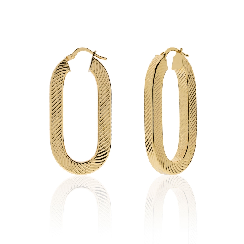 Orecchini Donna Unoaerre Fashion Jewellery 2157 Orecchini Donna Unoaerre Fashion Jewellery 2157