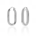 Unoaerre Fashion Jewelery Women&#39;s Earrings 2159