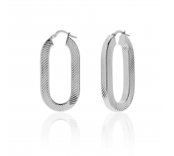 Unoaerre Fashion Jewelery Women&#39;s Earrings 2159