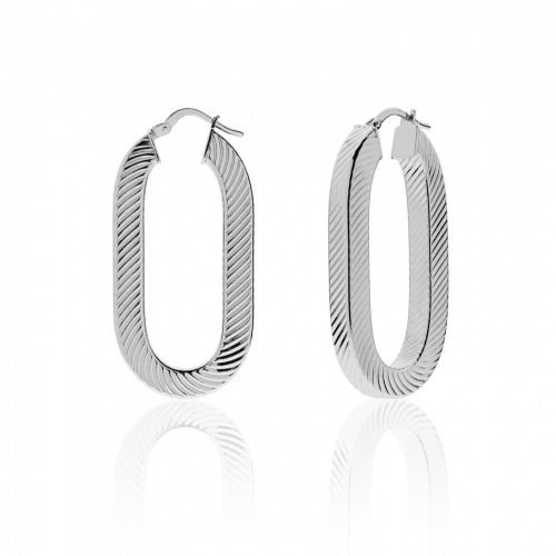 Unoaerre Fashion Jewelery Women&#39;s Earrings 2159