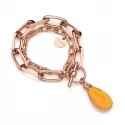Unoaerre Fashion Jewellery Damenarmband 2045