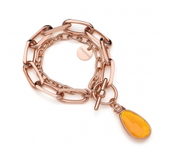 Unoaerre Fashion Jewellery Damenarmband 2045