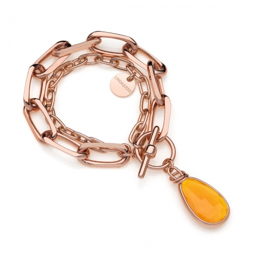 Unoaerre Fashion Jewellery Damenarmband 2045
