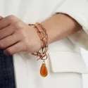 Unoaerre Fashion Jewellery Damenarmband 2045