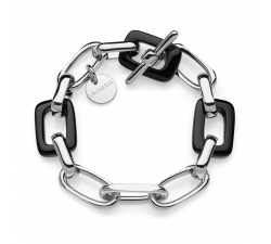 Bracciale Donna Unoaerre Fashion Jewellery 2135