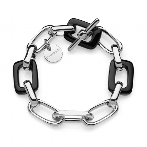 Bracciale Donna Unoaerre Fashion Jewellery 2135