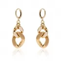 Unoaerre Fashion Jewelery Women's Earrings 2185
