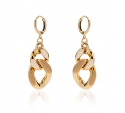 Unoaerre Fashion Jewelery Women's Earrings 2185