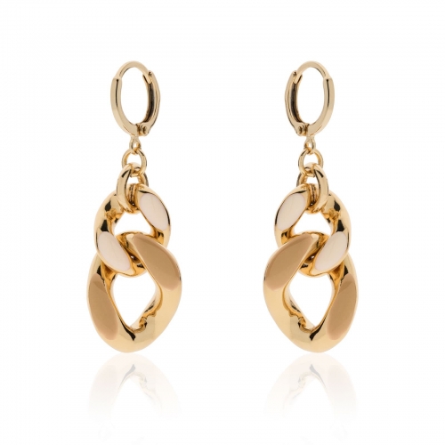 Unoaerre Fashion Jewelery Women's Earrings 2185