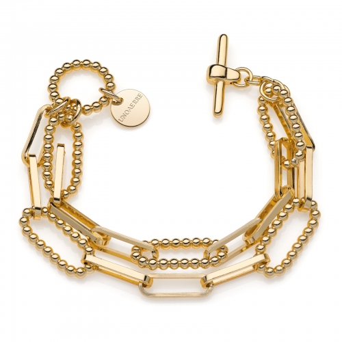 Unoaerre Fashion Jewelery Women&#39;s Bracelet 2163