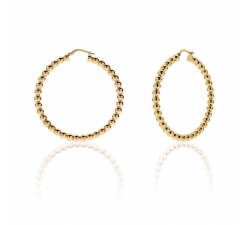 Unoaerre Fashion Jewelery Women&#39;s Earrings 2170