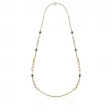 Collana Donna Unoaerre Fashion Jewellery 2198