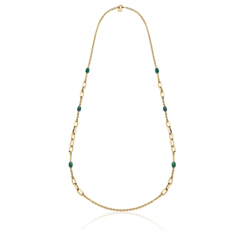 Collana Donna Unoaerre Fashion Jewellery 2198
