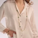 Unoaerre Fashion Jewelery Women&#39;s Necklace 2198