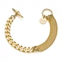 Unoaerre Fashion Jewellery Damenarmband 2238