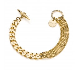 Unoaerre Fashion Jewelery Women&#39;s Bracelet 2238