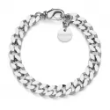 Unoaerre Fashion Jewelery Women&#39;s Bracelet 2245