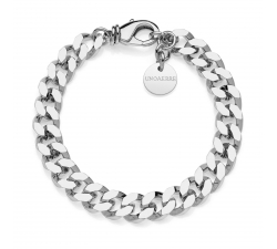 Unoaerre Fashion Jewelery Women&#39;s Bracelet 2245