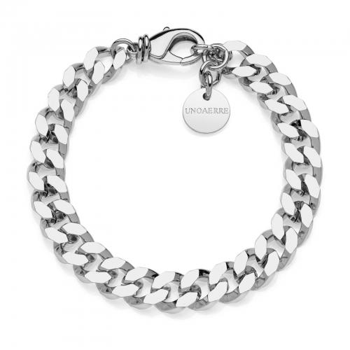 Bracciale Donna Unoaerre Fashion Jewellery 2245