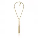 Collana Donna Unoaerre Fashion Jewellery 2237