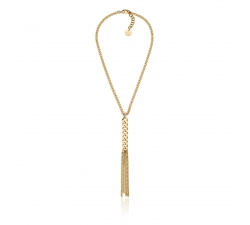 Collana Donna Unoaerre Fashion Jewellery 2237