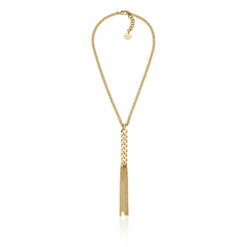 Collana Donna Unoaerre Fashion Jewellery 2237