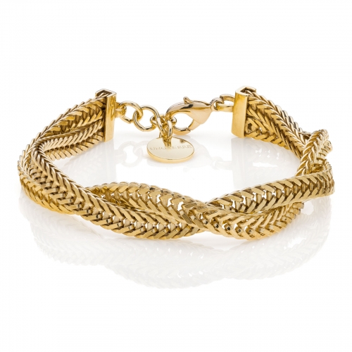 Unoaerre Fashion Jewelery Women&#39;s Bracelet 2220