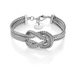Unoaerre Fashion Jewelery Women&#39;s Bracelet 2221