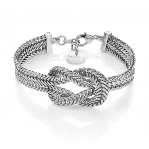 Unoaerre Fashion Jewelery Women&#39;s Bracelet 2221