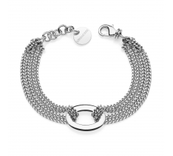 Unoaerre Fashion Jewelery Women&#39;s Bracelet 2251