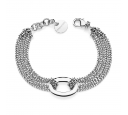 Bracciale Donna Unoaerre Fashion Jewellery 2251