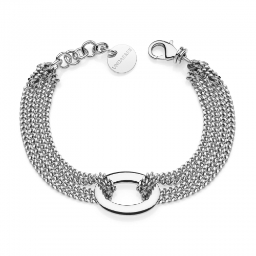 Bracciale Donna Unoaerre Fashion Jewellery 2251