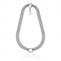 Unoaerre Fashion Jewelery Women&#39;s Necklace 2250