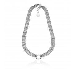 Unoaerre Fashion Jewelery Women&#39;s Necklace 2250