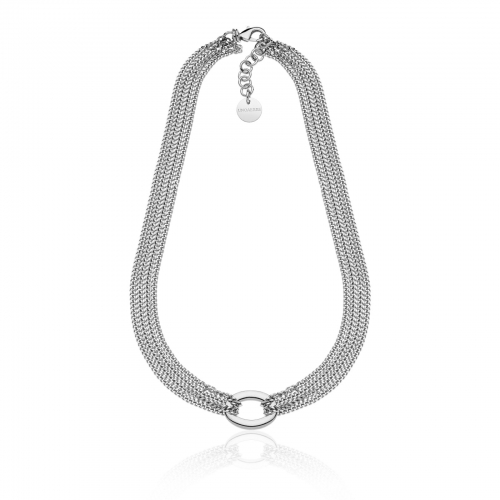 Unoaerre Fashion Jewelery Women&#39;s Necklace 2250
