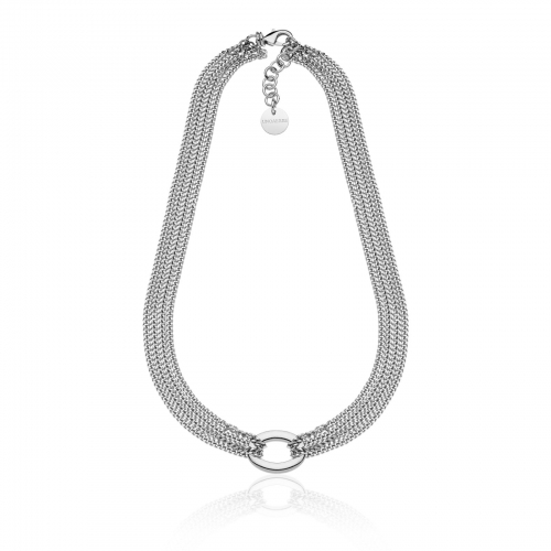 Collana Donna Unoaerre Fashion Jewellery 2250