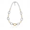 Unoaerre Fashion Jewelery Women&#39;s Necklace 2253