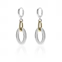 Unoaerre Fashion Jewelery Women's Earrings 2255