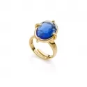 Unoaerre Fashion Jewelery Women&#39;s Ring 2263
