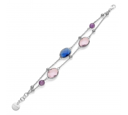 Unoaerre Fashion Jewelery 2257 Women's Bracelet