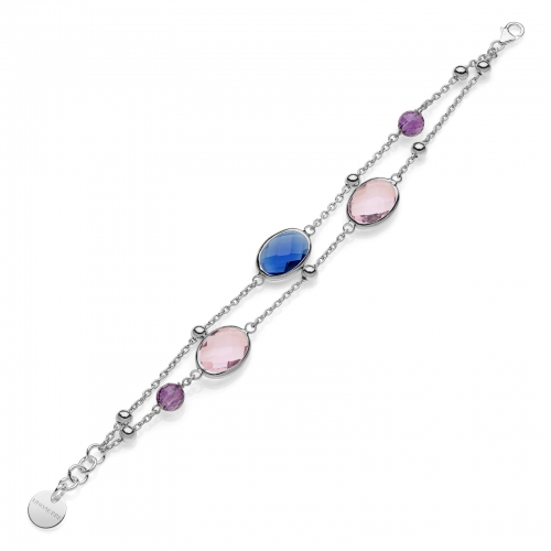 Unoaerre Fashion Jewellery Damenarmband 2257