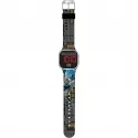 Disney Batman Kids Watch BAT4864