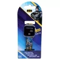 Disney Batman Kids Watch BAT4864