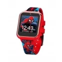 Smartwatch Bimbi Disney Spider Man SPD4588