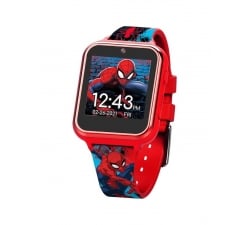 Smartwatch Bimbi Disney Spider Man SPD4588