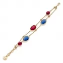 Bracciale Donna Unoaerre Fashion Jewellery 2261