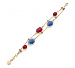 Unoaerre Fashion Jewelery Women&#39;s Bracelet 2261