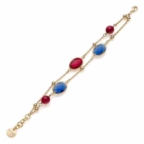 Unoaerre Fashion Jewelery Women&#39;s Bracelet 2261